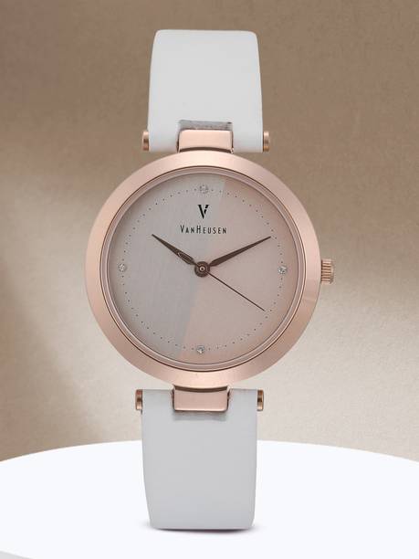 Analog Watch - For Women VH000010B