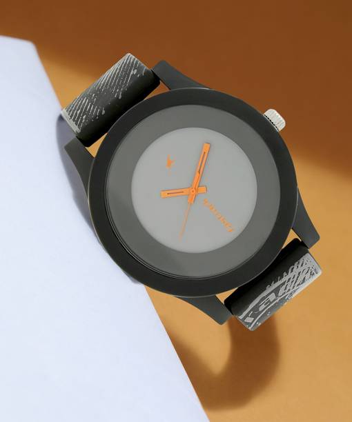 Fastrack watches shop paytm mall