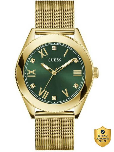 Analog Watch  - For Men GW0495G4
