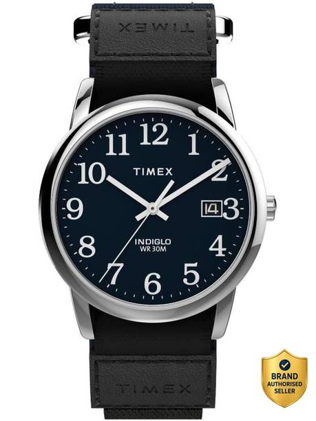 Analog Watch  - For Men TW2U85000