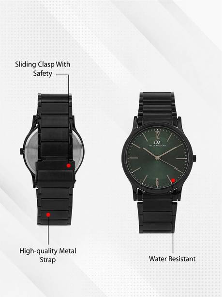 Analog Watch - For Men PE000058A