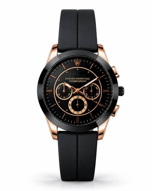 Wrist Watch Analog Watch  - For Men B-BW-11