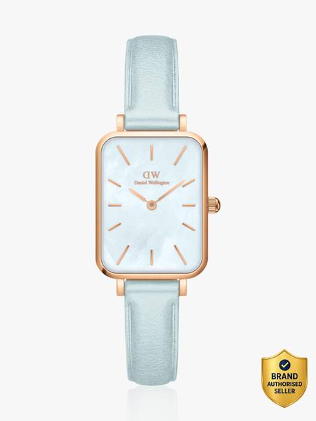 Analog Watch  - For Women DW00100638