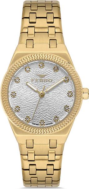 Ferro STELLA Analog Watch  - For Women