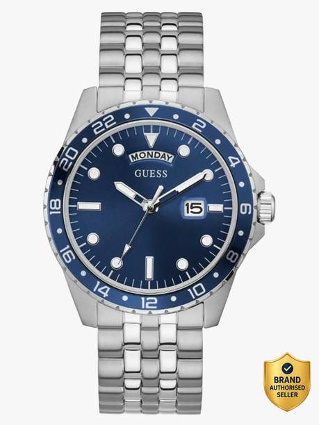 Analog Watch  - For Men GW0220G1