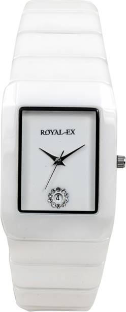 Analog Watch - For Men Cera-unique