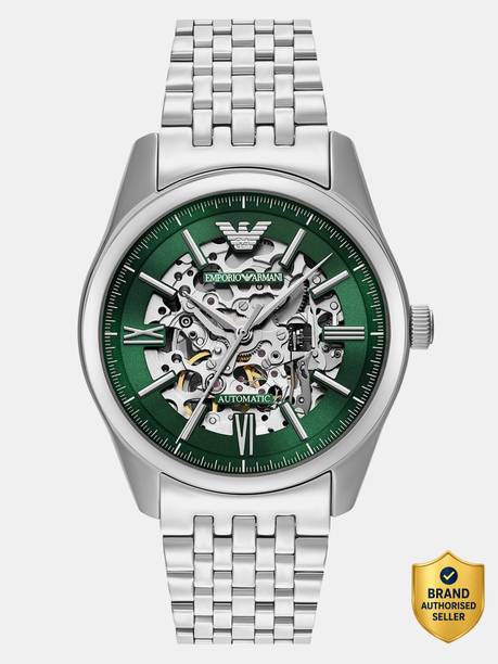 Analog Watch - For Men AR60091