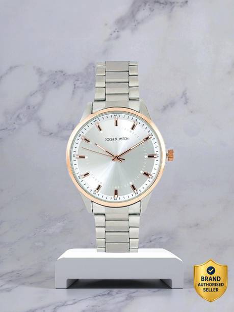 Analog Watch - For Men AMWW471