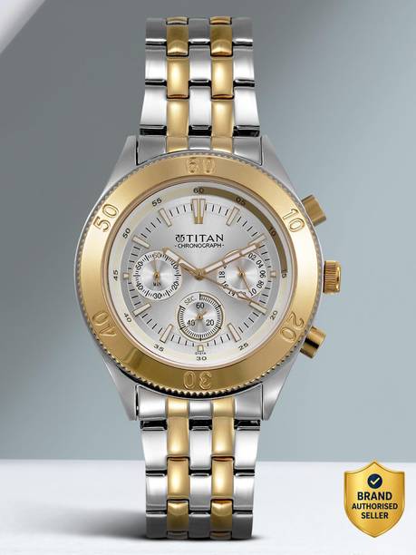 Octane Analog Watch  - For Men NN9323SM01,TH1791996,NU9323SM01,NU9324BM01
