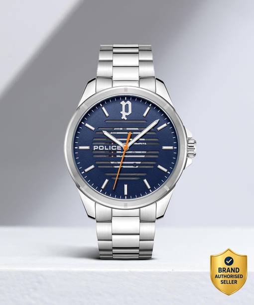 Analog Watch - For Men PLPEWJG2204506