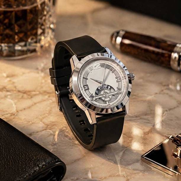 Analog Watch  - For Men UT_72146