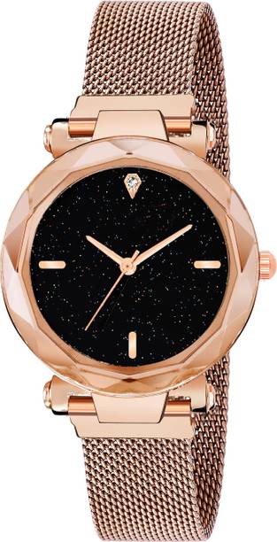 TRUE COLORS Fashion Combo Digital Watch Stylish Wrist Watch for Boys & Girls Analog Watch  - For Women