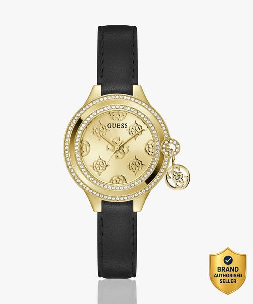 Analog Watch  - For Women GW0684L3