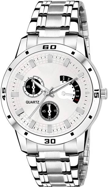 For Boys new king's men Modern Corporate Analog Watch Analog Watch  - For Men For Boys new king's men Modern Corporate Analog Watch