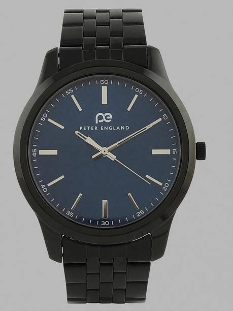 Analog Watch - For Men PE000071C