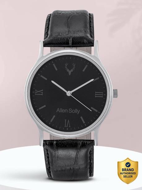Analog Watch - For Men AS000010C