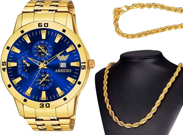 Abrexo Watches Buy Abrexo Watches Online at Best Prices in India Flipkart