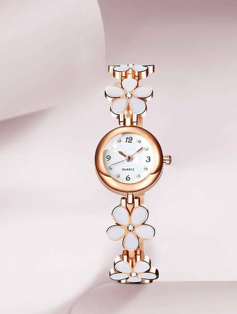 Analog Watch  - For Women KK-953