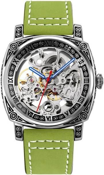 Analog Watch - For Men 9271