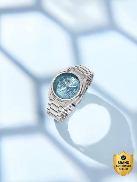 Poze 7 Analog Watch  - For Men SP70093SM01W