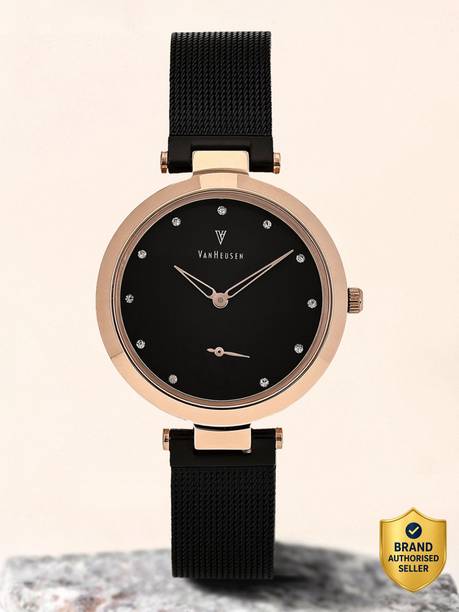 Analog Watch - For Women VH000055D