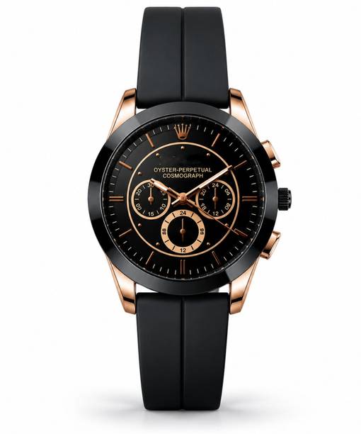 Wrist Watch Analog Watch  - For Men B-BW-8