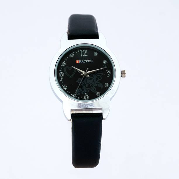 Buy Products Online at Best Price in India All Categories