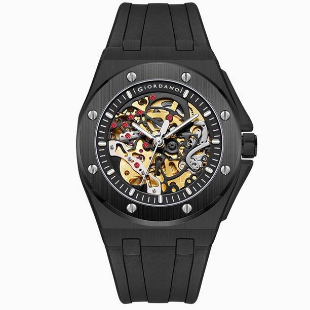 GIORDANO GZ-50129 Analog Watch  - For Men