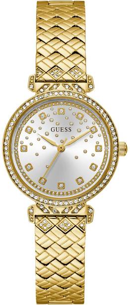 Analog Watch  - For Women GW0763L2