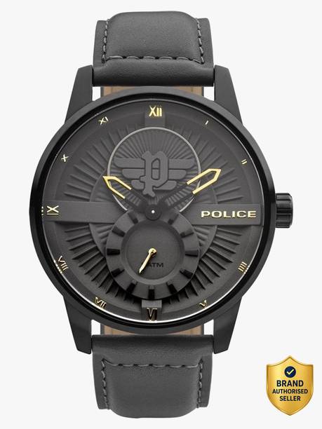 Analog Watch - For Men NEPLPEWJA2110101