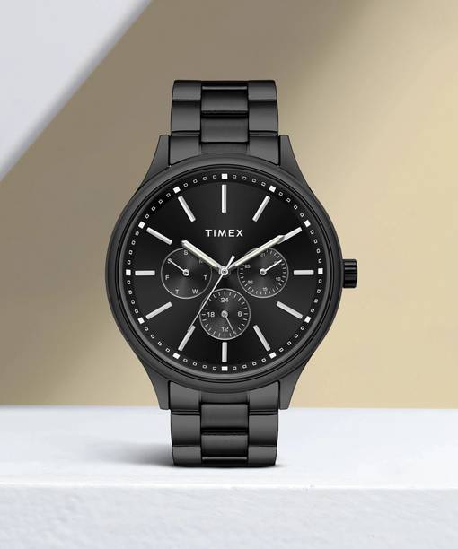 Analog Watch - For Men TWEG18410