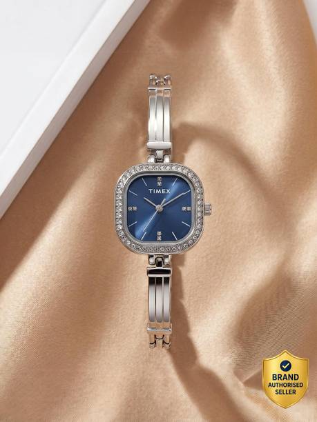 Analog Watch  - For Women TWEL22902