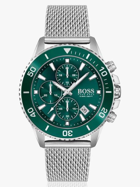 Analog Watch - For Men 1513905