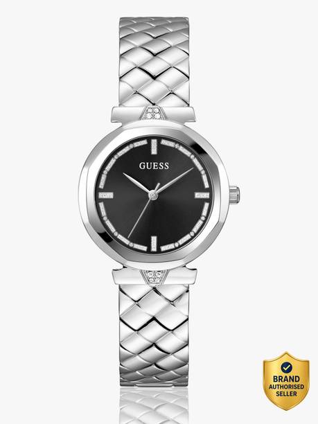 Analog Watch - For Women GW0613L1