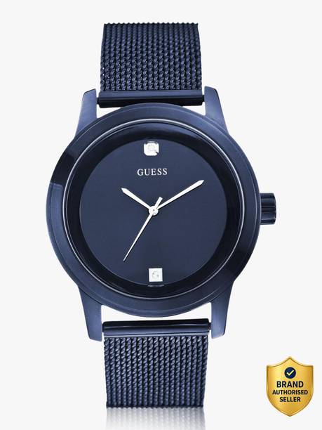 Analog Watch  - For Men U0297G2M