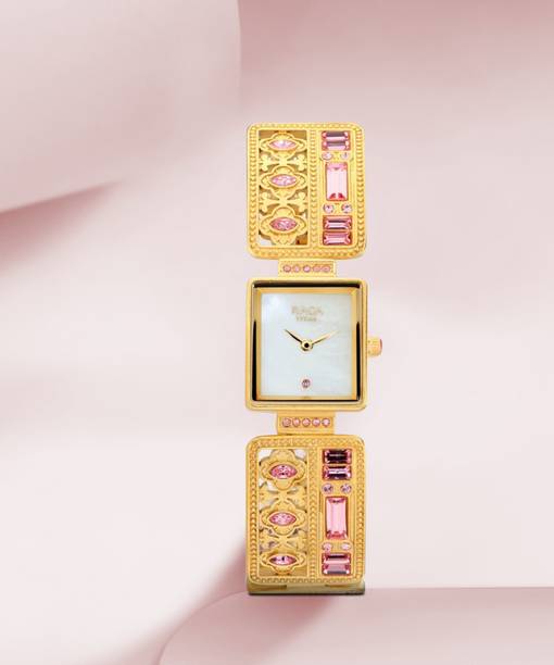 Masaba watches best sale
