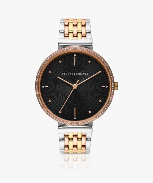 Analog Watch - For Women AX5911