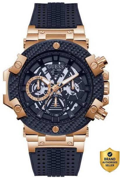 Analog Watch - For Men GW0486G4