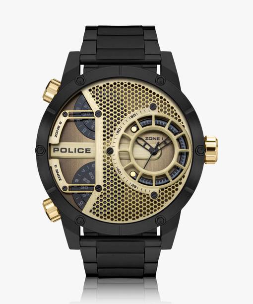 Analog Watch - For Men NEPLPEWJG2118103