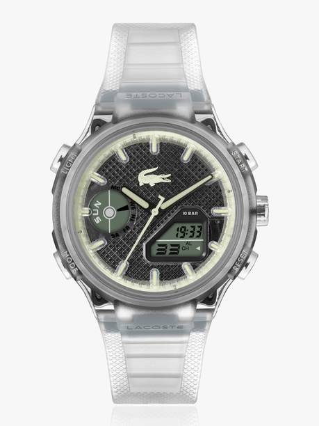 Analog Watch - For Men 2011401