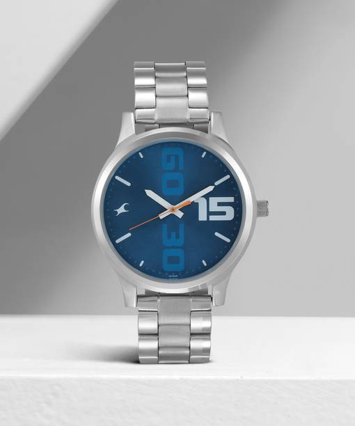 Fastrack 38051sm04 shop