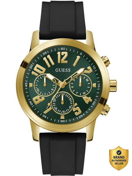 Analog Watch  - For Men GW0708G2