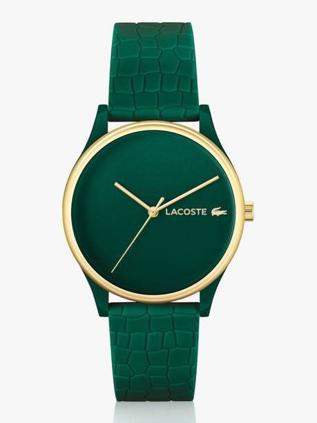 Analog Watch - For Women 2001247