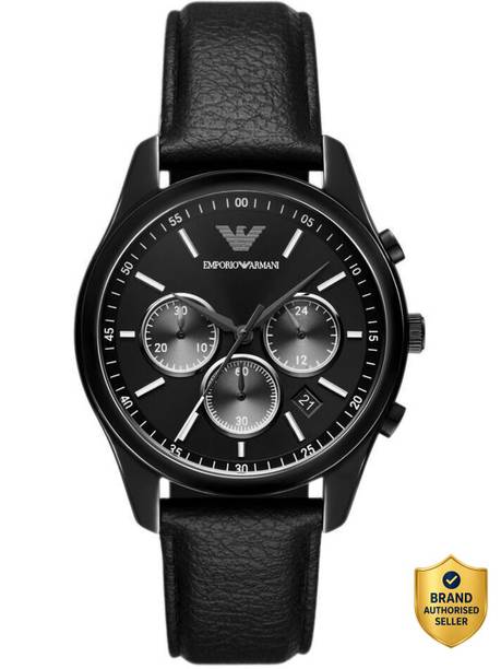 Analog Watch  - For Men AR11583