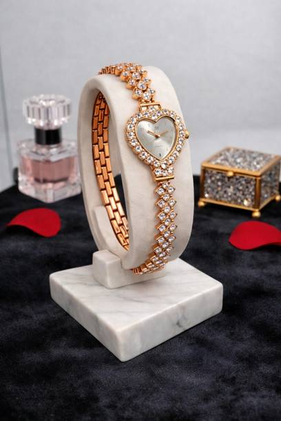 Imperion watches Analog Watch  - For Girls
