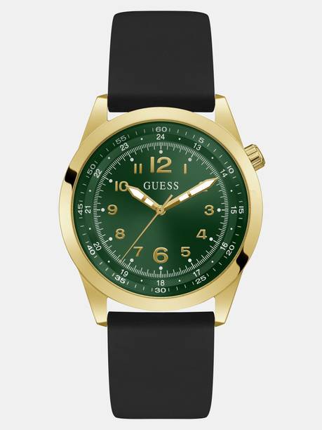 Analog Watch - For Men GW0494G4