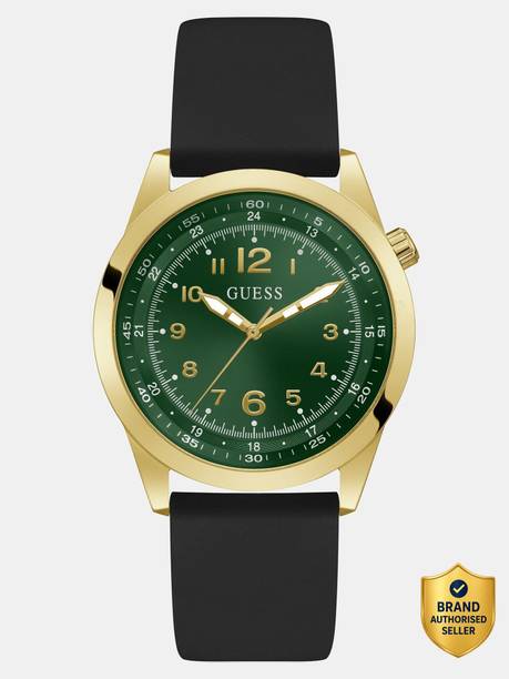 Analog Watch - For Men GW0494G4