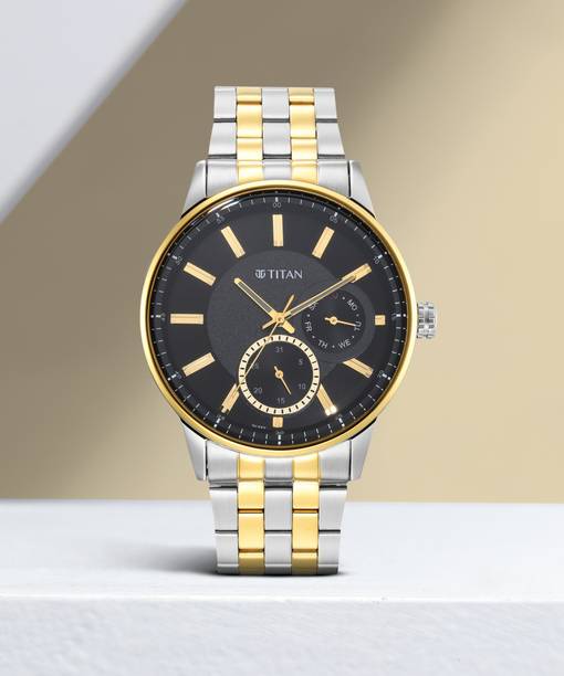 Titan 1734bm01 on sale