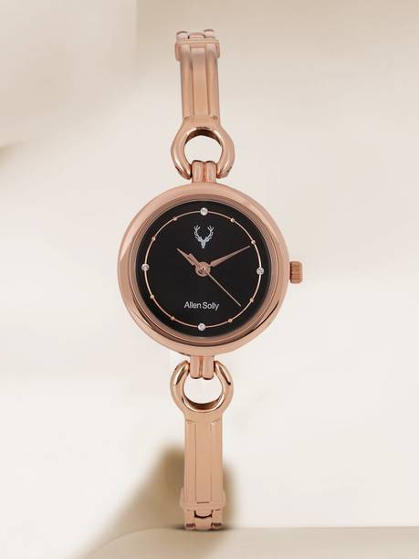 2023 Edition Analog Watch - For Women AS000056A