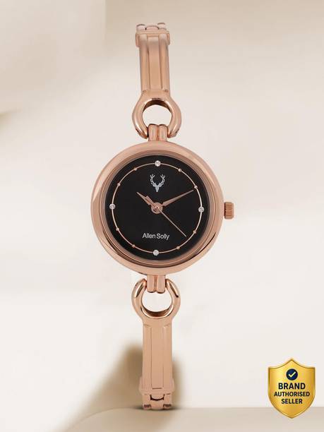 Analog Watch - For Women AS000056A